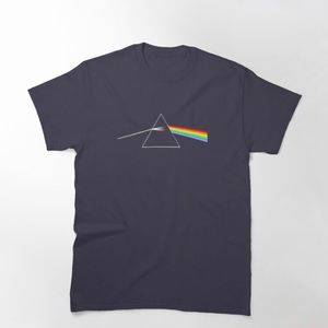 Pink Floyd tshirt NWOT